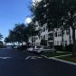 3245 NE 184 ST # 13109, North Miami Beach, FL 33160 ID:10583150