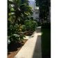 3245 NE 184 ST # 13109, North Miami Beach, FL 33160 ID:10583151