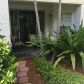 3245 NE 184 ST # 13109, North Miami Beach, FL 33160 ID:10583152