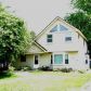 605 Rustic Rook Dr, Somonauk, IL 60552 ID:10923932