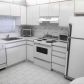 9520 S HOLLYBROOK LAKE DR # 209, Hollywood, FL 33025 ID:11045142