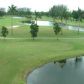 9520 S HOLLYBROOK LAKE DR # 209, Hollywood, FL 33025 ID:11045149