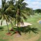 9520 S HOLLYBROOK LAKE DR # 209, Hollywood, FL 33025 ID:11045150