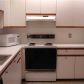 500 SW 130 TE # 205A, Hollywood, FL 33027 ID:11045153