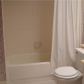 500 SW 130 TE # 205A, Hollywood, FL 33027 ID:11045157