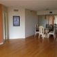 3400 NE 192 ST # 603, Miami, FL 33180 ID:10841481