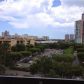 3400 NE 192 ST # 603, Miami, FL 33180 ID:10841482