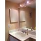 3400 NE 192 ST # 603, Miami, FL 33180 ID:10841483