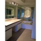 3400 NE 192 ST # 603, Miami, FL 33180 ID:10841484