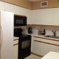 3400 NE 192 ST # 603, Miami, FL 33180 ID:10841485