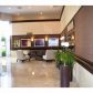 3400 NE 192 ST # 603, Miami, FL 33180 ID:10841487