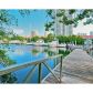 3400 NE 192 ST # 603, Miami, FL 33180 ID:10841488