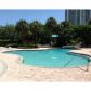 3400 NE 192 ST # 603, Miami, FL 33180 ID:10841489