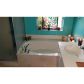 332 NW 153 LN, Hollywood, FL 33028 ID:11045230