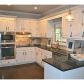 3155 Hartridge Drive, Alpharetta, GA 30022 ID:11077262