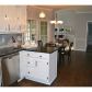 3155 Hartridge Drive, Alpharetta, GA 30022 ID:11077263