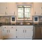 3155 Hartridge Drive, Alpharetta, GA 30022 ID:11077264