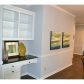 3155 Hartridge Drive, Alpharetta, GA 30022 ID:11077265