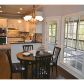 3155 Hartridge Drive, Alpharetta, GA 30022 ID:11077266