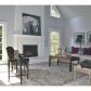 3155 Hartridge Drive, Alpharetta, GA 30022 ID:11077267