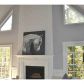 3155 Hartridge Drive, Alpharetta, GA 30022 ID:11077268