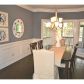 3155 Hartridge Drive, Alpharetta, GA 30022 ID:11077269