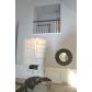 3155 Hartridge Drive, Alpharetta, GA 30022 ID:11077270