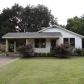 1024 7th St, Lake Charles, LA 70601 ID:11077791