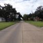 1024 7th St, Lake Charles, LA 70601 ID:11077793