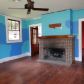 1024 7th St, Lake Charles, LA 70601 ID:11077794