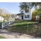 929 E 9th St, Des Moines, IA 50316 ID:11079318