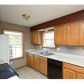 929 E 9th St, Des Moines, IA 50316 ID:11079322