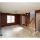 929 E 9th St, Des Moines, IA 50316 ID:11079324