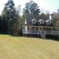 1 Mill Pointe Trail, Dallas, GA 30157 ID:10961469