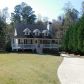 1 Mill Pointe Trail, Dallas, GA 30157 ID:10961470