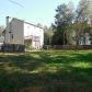 1 Mill Pointe Trail, Dallas, GA 30157 ID:10961471