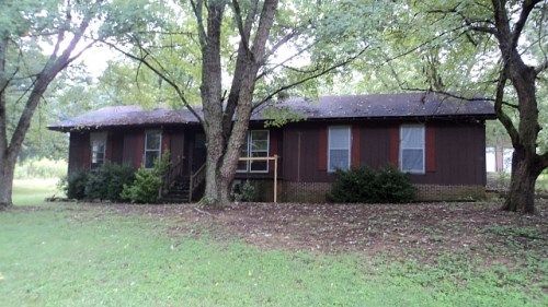 County Road 121, Fort Payne, AL 35968