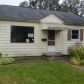 1626 E Calvert St, South Bend, IN 46613 ID:11006791