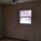 1626 E Calvert St, South Bend, IN 46613 ID:11006792