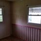 1626 E Calvert St, South Bend, IN 46613 ID:11006793