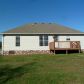 32 Smokey Circle, Petersburg, TN 37144 ID:11027244