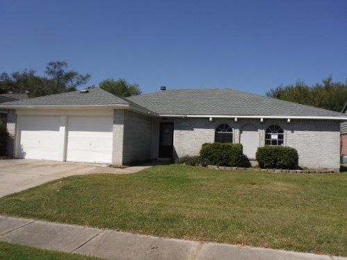 3326 Chalfont Drive, Houston, TX 77066