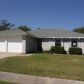 3326 Chalfont Drive, Houston, TX 77066 ID:11028855