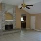 3326 Chalfont Drive, Houston, TX 77066 ID:11028856