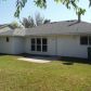 3326 Chalfont Drive, Houston, TX 77066 ID:11028859