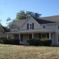 200 W 6th St, Panhandle, TX 79068 ID:11029385