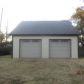 200 W 6th St, Panhandle, TX 79068 ID:11029386