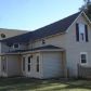 200 W 6th St, Panhandle, TX 79068 ID:11029387