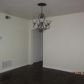 200 W 6th St, Panhandle, TX 79068 ID:11029388