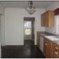 200 W 6th St, Panhandle, TX 79068 ID:11029389